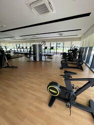 Sengkang Grand Residences (D19), Apartment #522043501